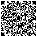 QR code with Ingrids Daycare contacts