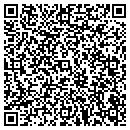 QR code with Lupo Anthony J contacts