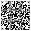 QR code with Doyle E Shelnutt contacts