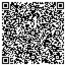 QR code with Charleston Photobooth & DJ contacts