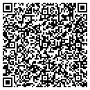 QR code with Donald Nestrud contacts
