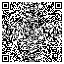 QR code with Irish Daycare contacts