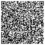 QR code with Daguerre Imageworks contacts