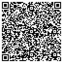 QR code with Inspections on Call contacts