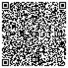 QR code with Get Clean Carpet and Tile contacts