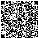 QR code with Davison Printmaking Studio contacts