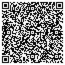 QR code with D's Bar-B-Que contacts