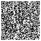 QR code with Inspect It 1st Property Inspec contacts