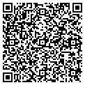 QR code with Dura Plaq contacts