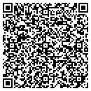 QR code with J&I Brothers Inc contacts