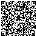 QR code with Boss Harpak LLC contacts