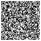QR code with Integrity Home Inspctn of Metr contacts
