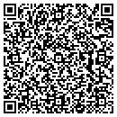 QR code with Donald Wilke contacts