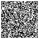 QR code with Albertsons 6177 contacts