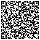 QR code with Essential Edit contacts