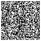 QR code with Maioriello Teresa contacts