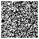 QR code with Jim's Muffler & Fab contacts