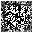 QR code with Fagin Custom Stoneworks contacts
