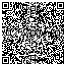QR code with Juice It Up contacts