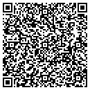 QR code with Donna Klein contacts
