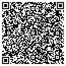 QR code with J & J Mufflers contacts