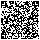 QR code with Enterprise Rent-A-Car contacts