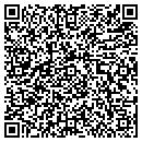 QR code with Don Pagenkopf contacts