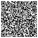 QR code with Iris Inspections contacts