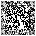 QR code with James A & Associates Home Inspection contacts