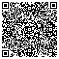 QR code with Donskey John contacts