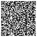 QR code with James Cooper Home Inspection contacts