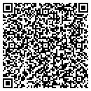 QR code with Mako's Restaurant contacts