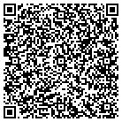 QR code with James R Duggan Interests contacts