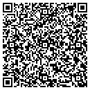 QR code with Calmak Communications contacts