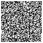 QR code with Lakewood Photo & Imaging contacts