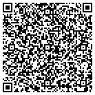 QR code with John Mease Home Inspections contacts