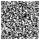 QR code with Toledo Design & Development contacts