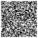 QR code with Career Resources contacts
