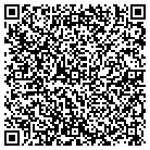 QR code with Stanley M Lederman & Co contacts