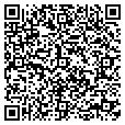 QR code with Lens Remix contacts