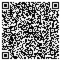 QR code with Carranza Farm Labor Servi contacts