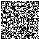 QR code with Douglas Schuster contacts