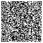 QR code with Johnny Franklin Muffler contacts
