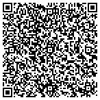 QR code with Main St Photo Video contacts