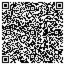 QR code with Cbt Services LLC contacts
