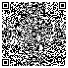 QR code with Johnny Franklin's Driveline contacts