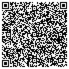 QR code with Kollasch Home Inspections contacts