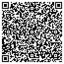 QR code with Doug Mayer contacts