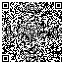 QR code with Greg Brewer contacts