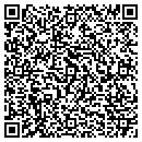QR code with Darva At Commons LLC contacts